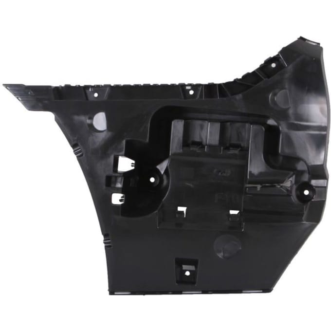 Houder, bumper BLIC 6508-06-0067933P