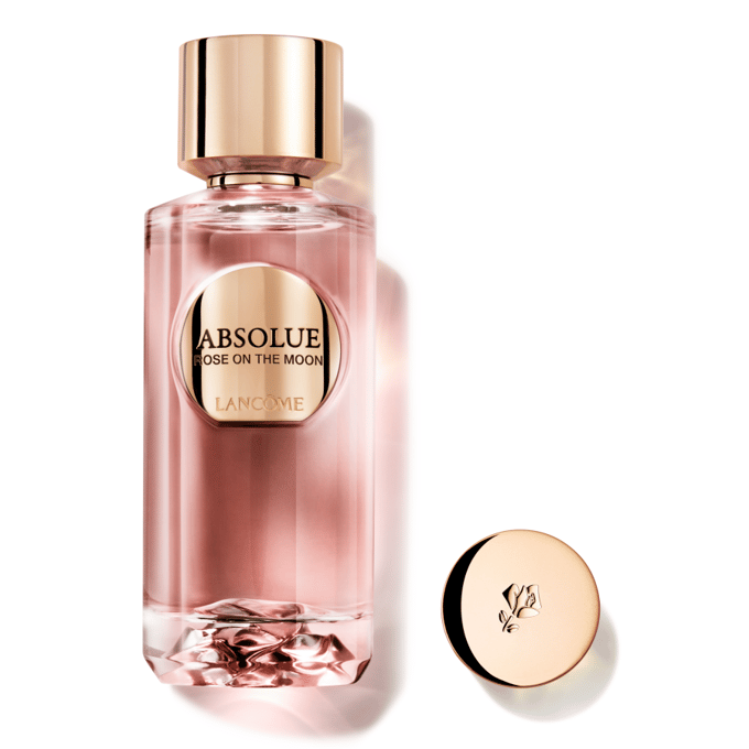 Lancôme Absolue Rose On The Moon Eau de Parfum 100 ml