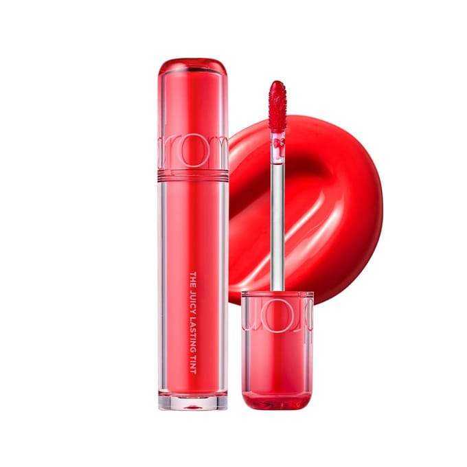 Rom&nd Rom&amp;nd The Juicy Lasting Tint 19 Summer Scent 3.5 g