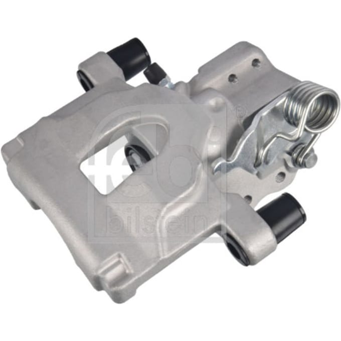 Remklauw FEBI BILSTEIN 181189, achter links