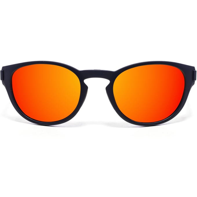 Zonnebril Heren Tommy Hilfiger TH-1912-S-FLL ø 54 mm