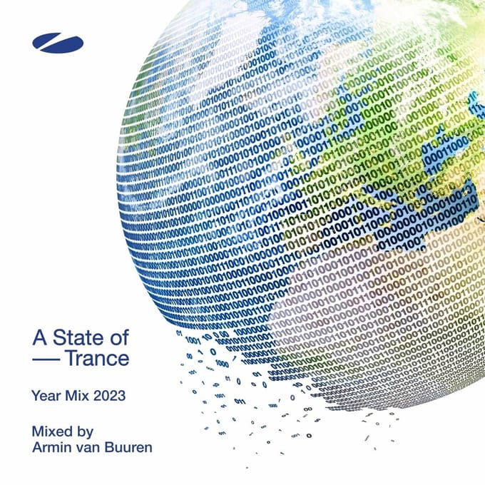 A State of Trance