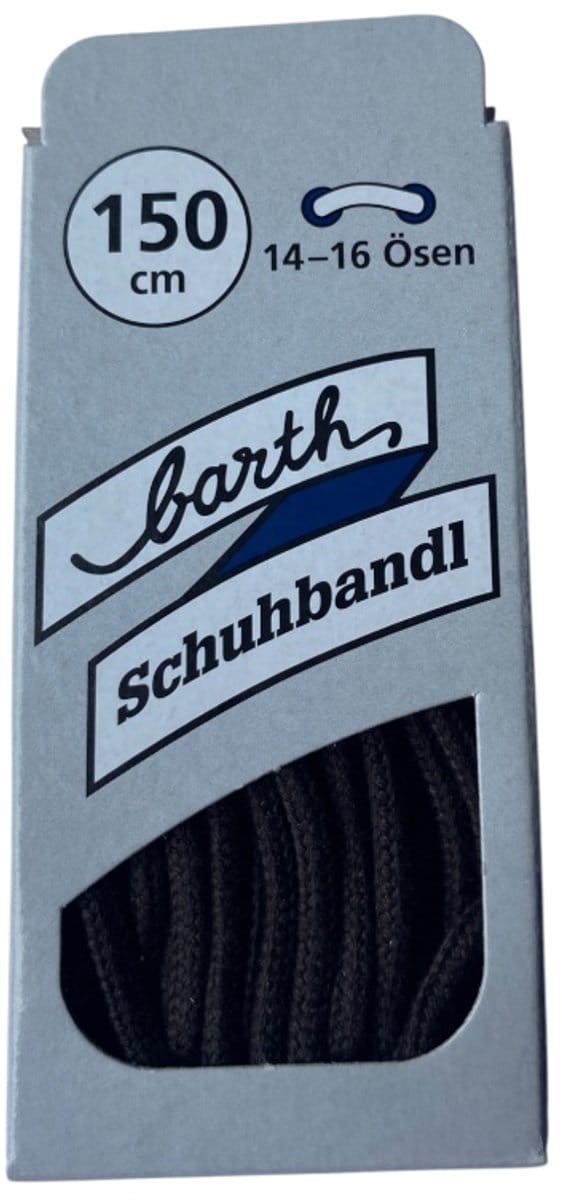 Veter dun rond 150 cm (Barth)
