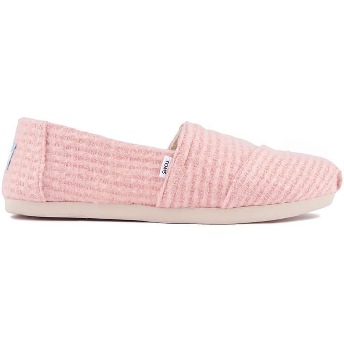 Toms Alpargata Schoenen