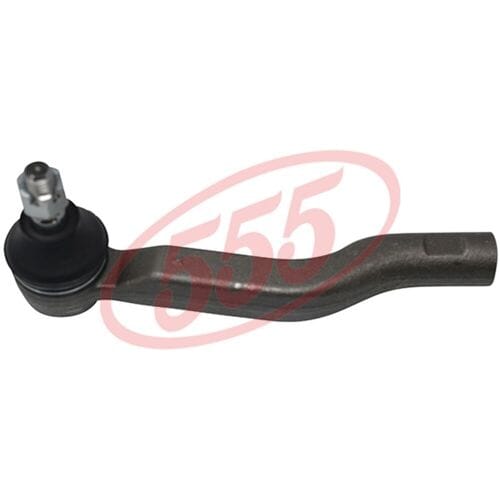 Spoorstangeinde 555 SE-T561R