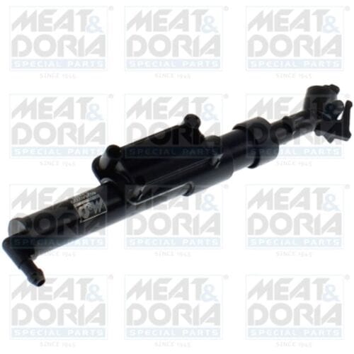 Koplampsproeier MEAT & DORIA 209350