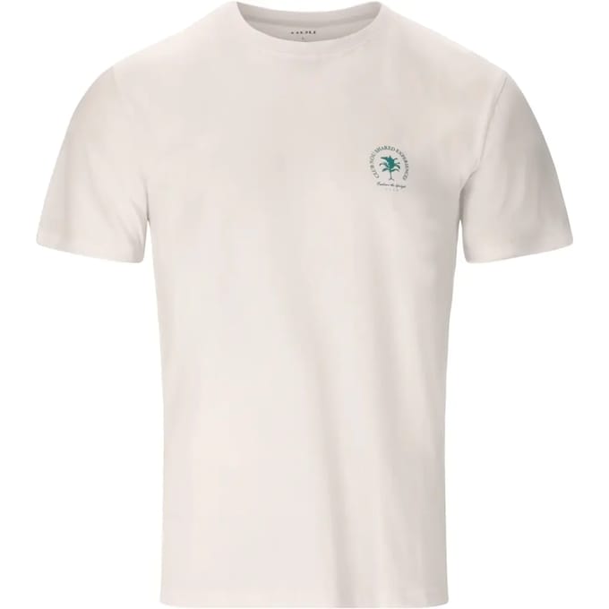 T-shirt Nou Siddons Graphic