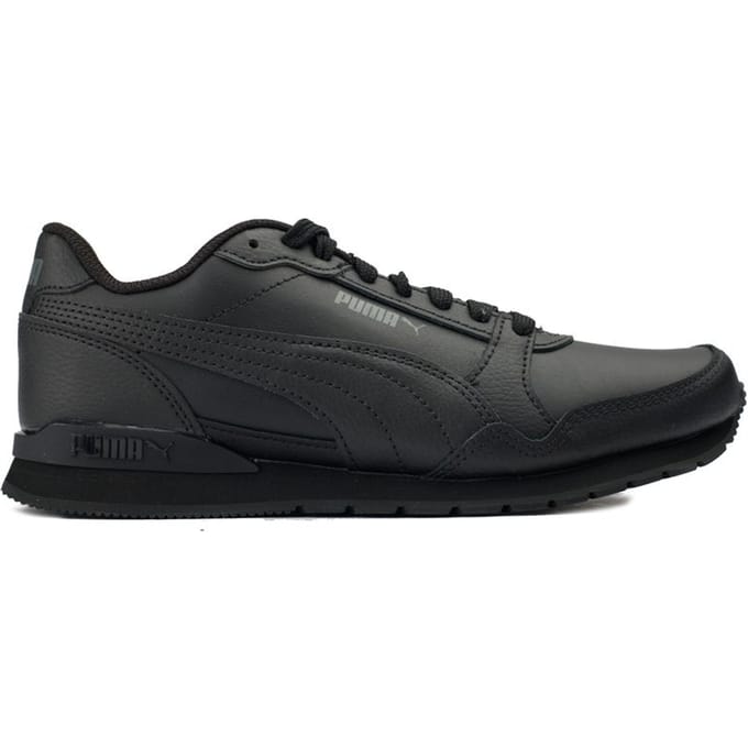 Puma St Runner Sneakers