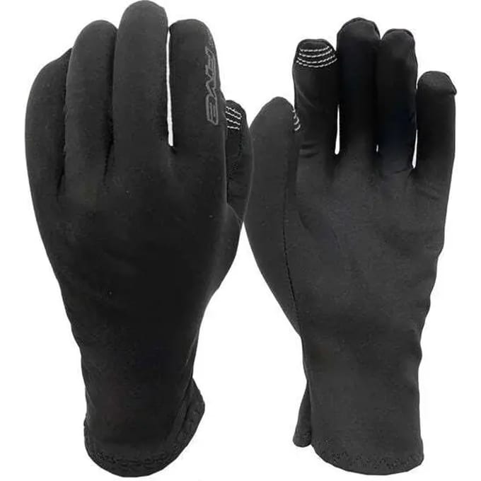 Motor race handschoenen Five Ultra WS