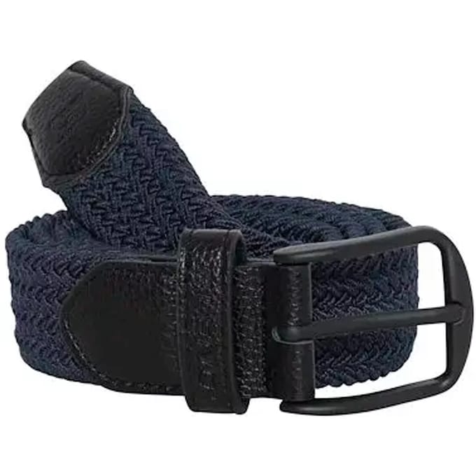 Riem Blend Milford