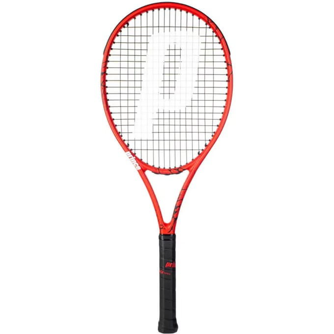 Tennisracket Prince Beast 100 250 LE