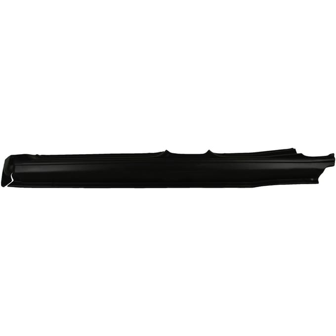 Dorpel BLIC 6505-06-6036011P links