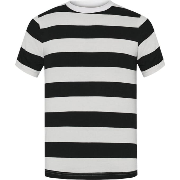 Grunt T-shirt 2624-405 grdirk