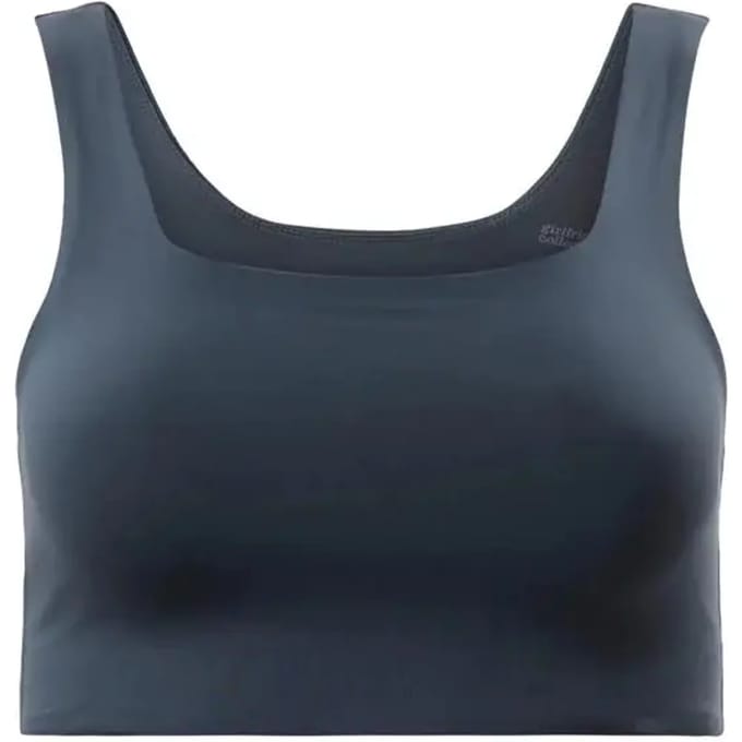 Damesbeha Girlfriend Collective Tommy