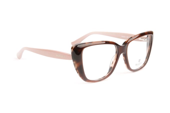 Bulget Optical Frame BG6539 G21 54