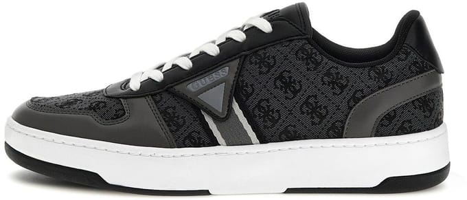 Trainers Guess Vadik