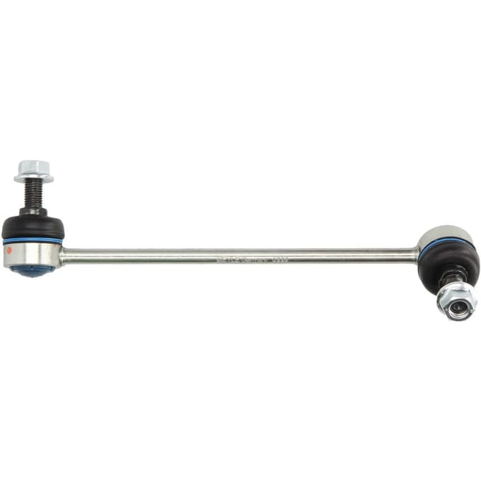 Stabilisatorstang MEYLE 016 060 0012/HD