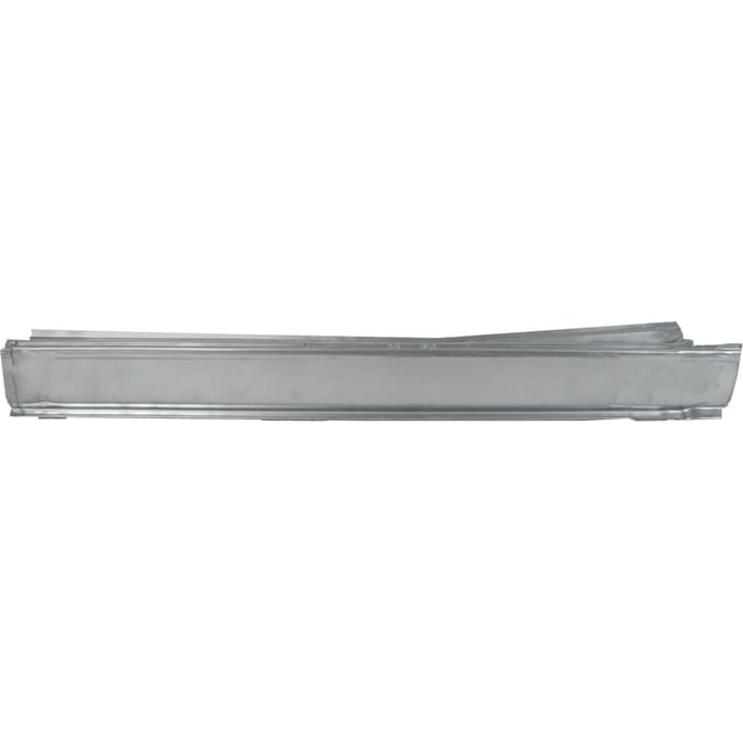 Dorpel BLIC 6505-06-0054011P links