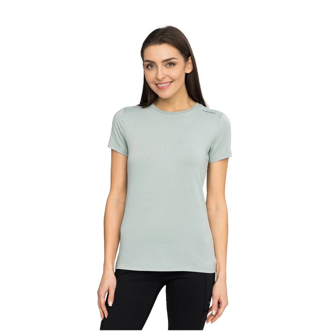 T-shirt dames Viking Lenta