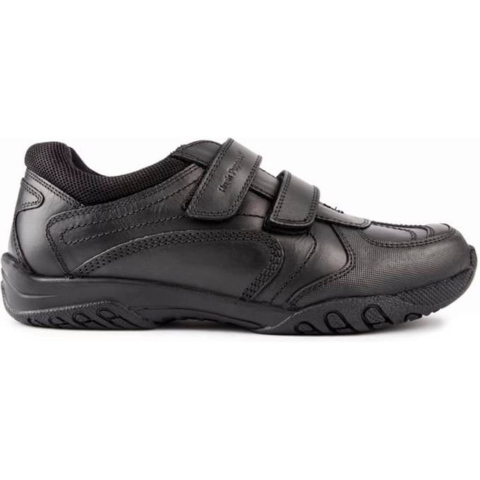 Hush Puppies Jezza 2 Schoenen