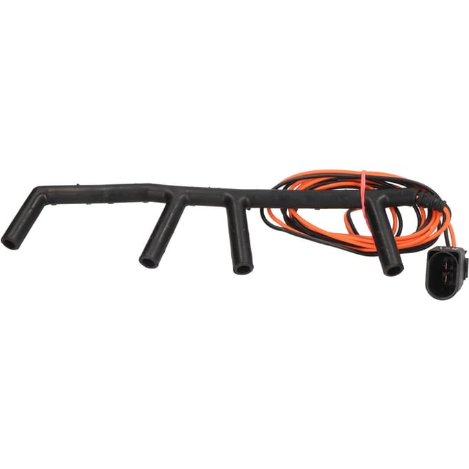 Gloeibougiekabel SENCOM 20524GKB
