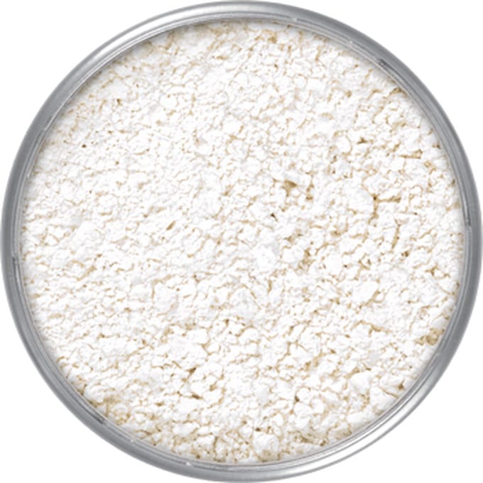 Kryolan - Translucent Powder - TL2 - 15 gram