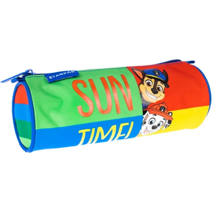 Paw Patrol Pen etui