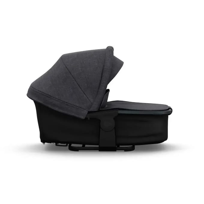 Babybedje Trend for Kids Mono/Pro