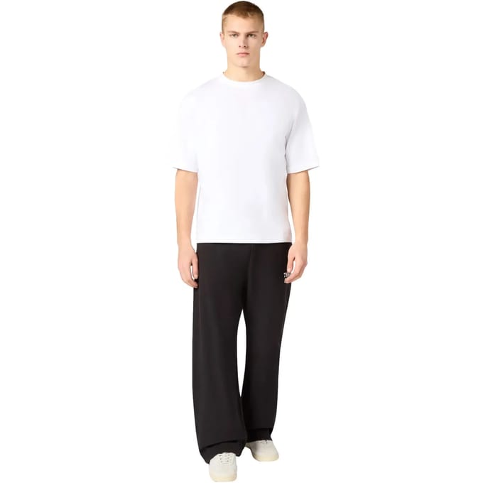Jogging Champion Reverse Weave Time Capsule