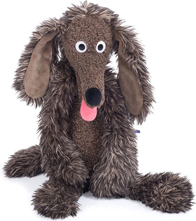 Moulin roty stinkhond - 47 cm
