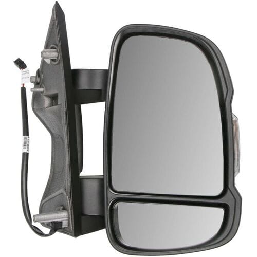 Spiegel MAGNETI MARELLI 182201588400
