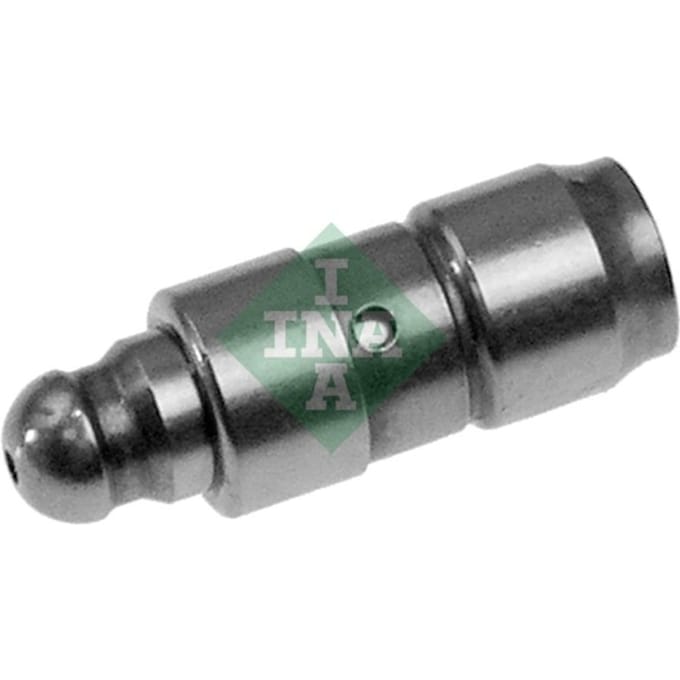 Schaeffler Ina Klepstoter INA 420 0072 10