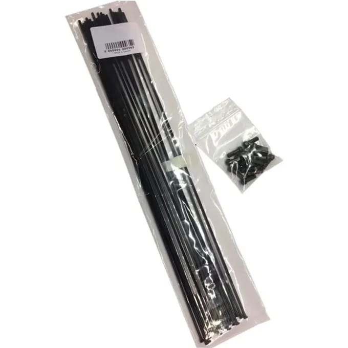 Ray kit Vision Trimax 25 kb 286mm-291mm
