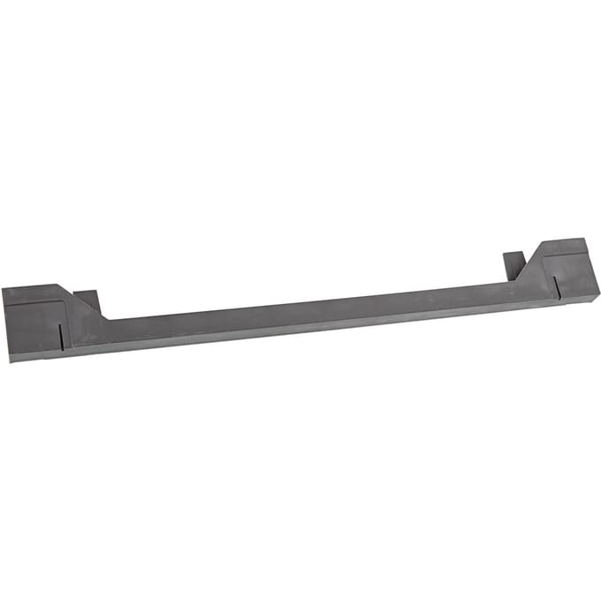 AEG kruisbalk, voorzijde, boven, for IKEA front,445mm 140025589023
