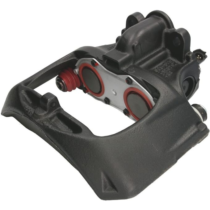 Remklauw SBP TEQ-ME.009