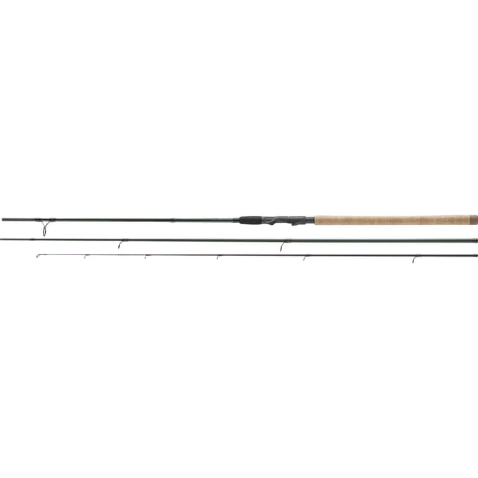 Spinhengel Okuma Sensi Float 10-35g 3s