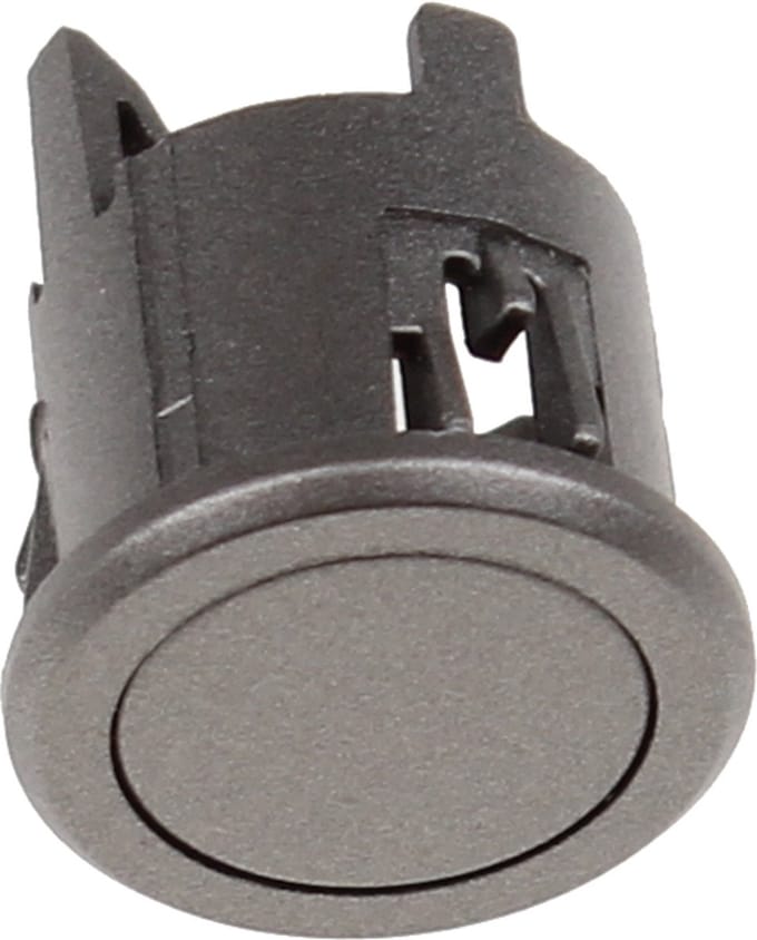 WHIRLPOOL - KNOP - 480120100932