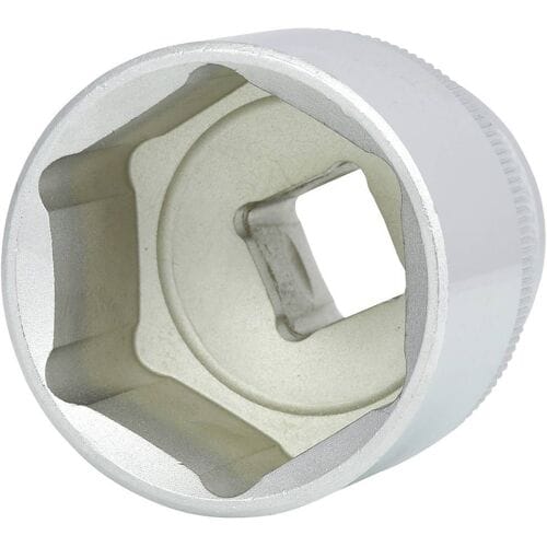 KS Tools 9171346 9171346 Zeskant Verwisselbare kop 34 mm 34 mm 1/2