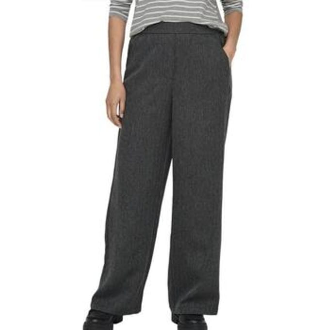 Broek JDY Noah