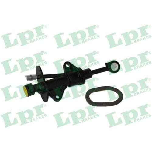 Hoofdcilinder, koppeling LPR 2684