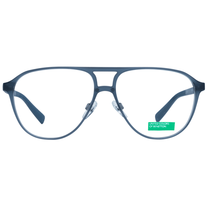Benetton Optical Frame BEO1008 921 56