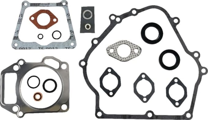 Briggs & stratton pakkingset