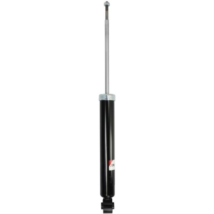 Schokdemper MAGNUM TECHNOLOGY AGR168