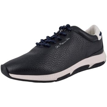 Schoenen dames TBS Confort