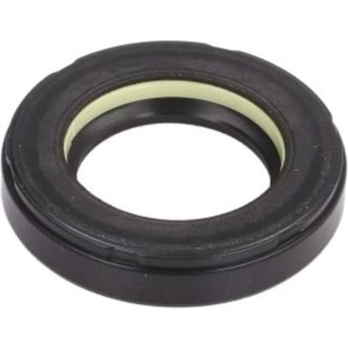 Pakking, stuurinrichting CORTECO 19020085B