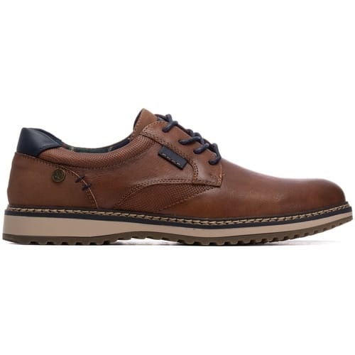 Nette Schoenen Xti 14671302