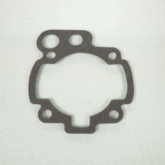 motorafdichting p2r voor motorfiets cpi 50 sm nieuw