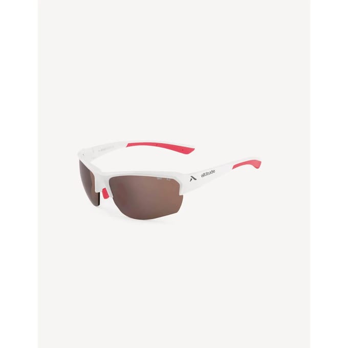 Zonnebril Altitude Eyewear Holeshot