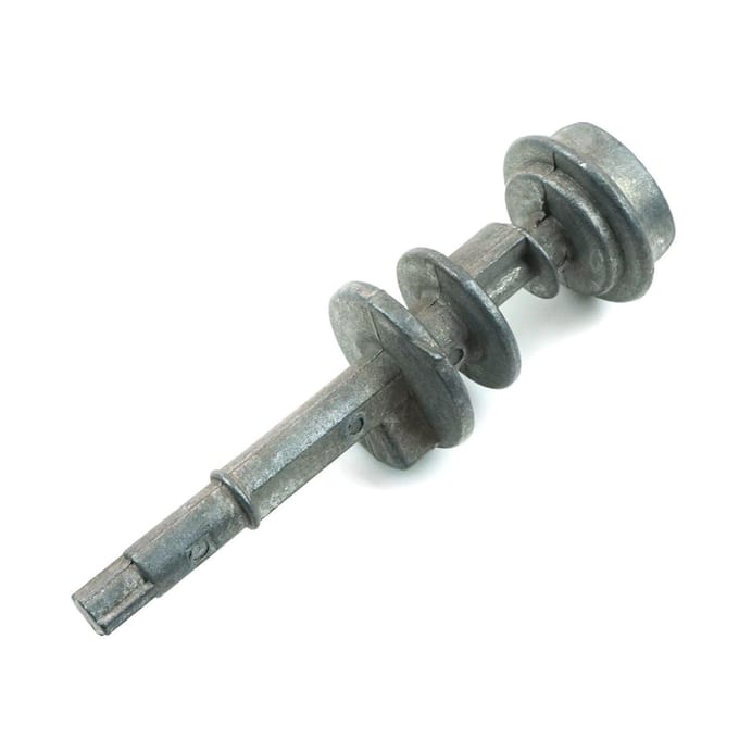 Barillet de Neiman de Volant BSP14 Axe de Colonne de Direction pour BMW Série 3 E36 5 E34 E60 7 E32 E38 8 E31 X5 E53 32321095824