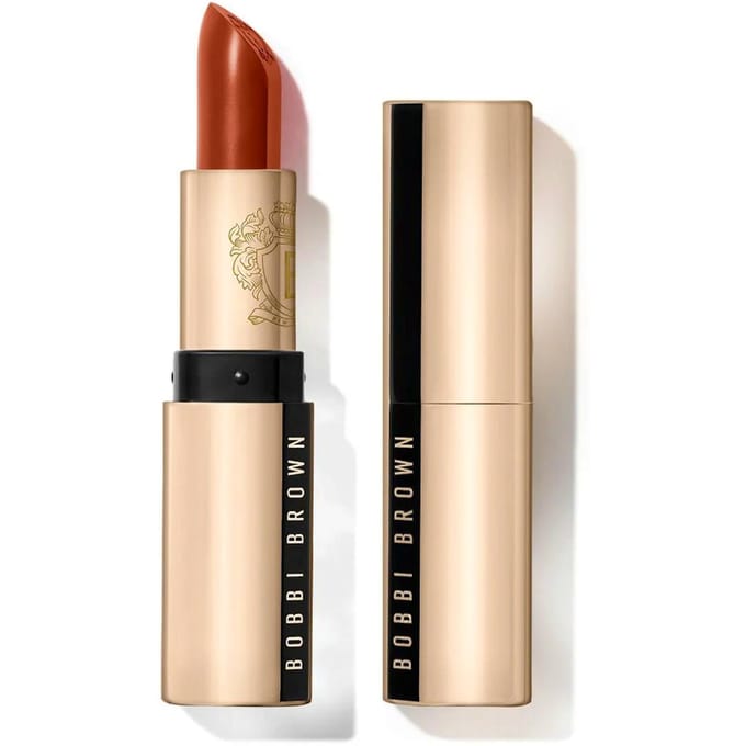 Bobbi Brown Luxe Lipstick New York Sunset 3,5 g